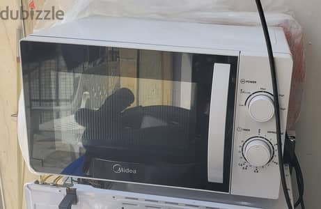 very good condition