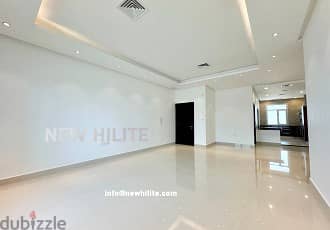 Spacious 3-Bedroom Apartment with Balcony for Rent in Siddeeq 5