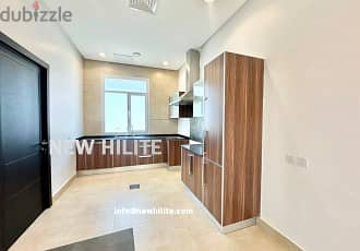 Spacious 3-Bedroom Apartment with Balcony for Rent in Siddeeq 7