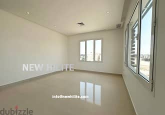 Spacious 3-Bedroom Apartment with Balcony for Rent in Siddeeq 9
