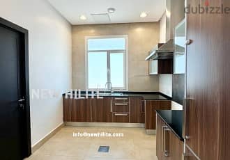 Spacious 3-Bedroom Apartment with Balcony for Rent in Siddeeq 10