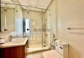 Spacious 3-Bedroom Apartment with Balcony for Rent in Siddeeq 11