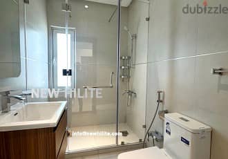 Spacious 3-Bedroom Apartment with Balcony for Rent in Siddeeq 12
