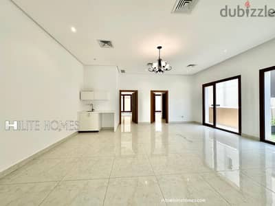 Brand new villa with pool for rent in messila