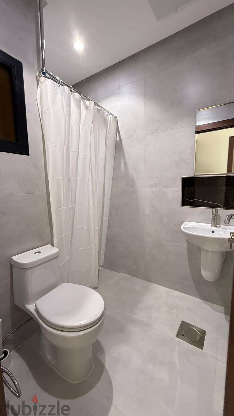 2 bedrooms new fully furnished apartment in salmyia only for expats 2 10