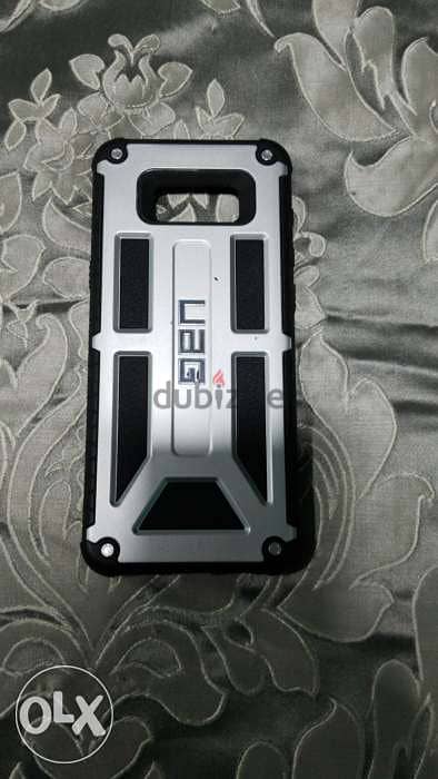 Samsung S8plus covers different price 4