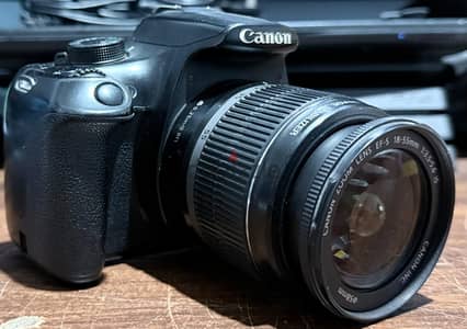 canon eos 1200d
