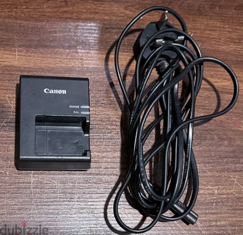 canon eos 1200d 5