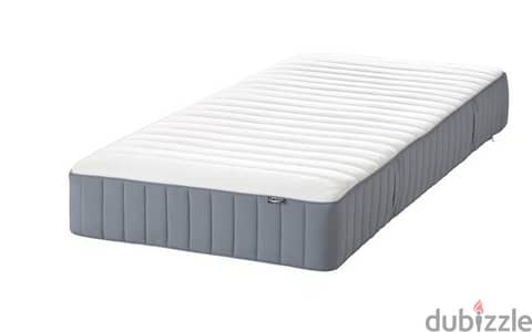 mattress