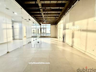 Office for Rent in ibla for rent