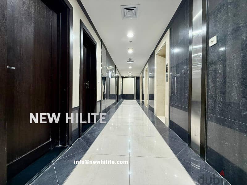 Office for Rent in ibla for rent 3