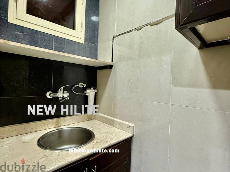Office for Rent in ibla for rent 4
