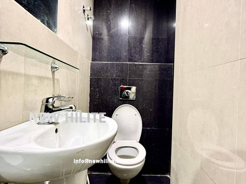 Office for Rent in ibla for rent 5
