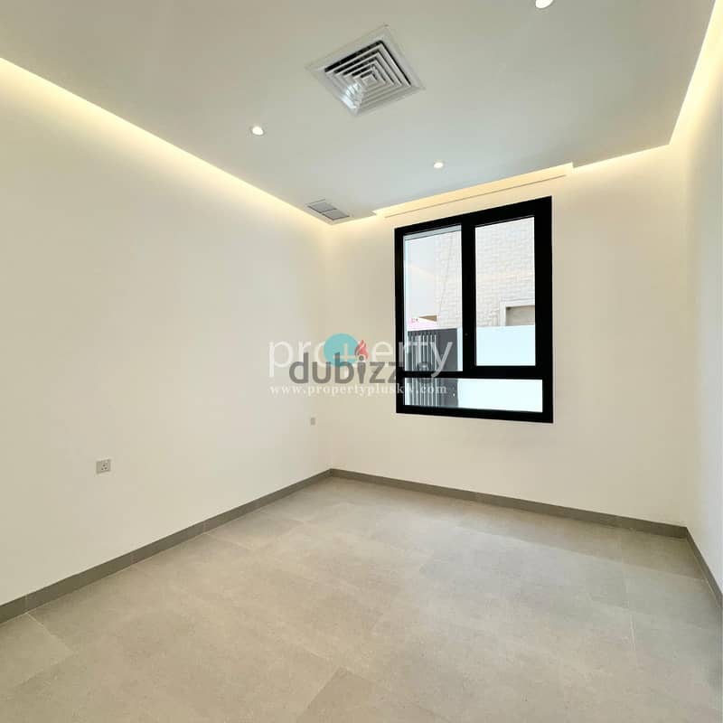 Three bedroom apartment for Rumaithya ,Close to Salmiya Garden 10