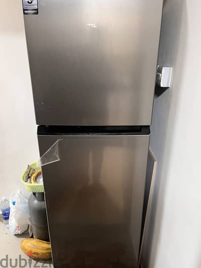 Electronic home appliances for sale from September 25th