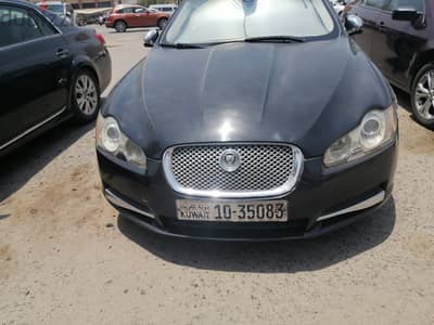Mercedes-Benz 280S 2008 Mercedes 2008