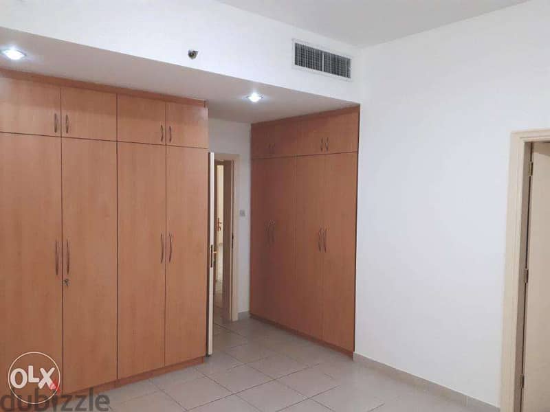 3 Bedroom sea view apartment for rent in Shaab Al-bahri at 750KD 4