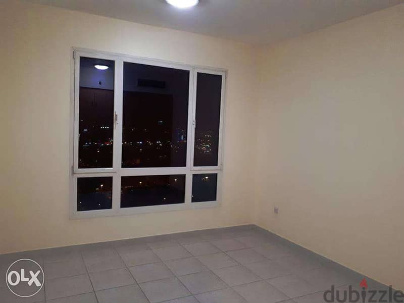 3 Bedroom sea view apartment for rent in Shaab Al-bahri at 750KD 5