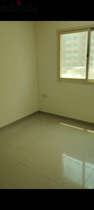 Room with attached bathroom - salmiya block 10