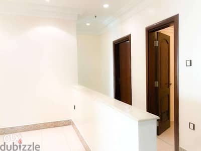 3bed apartment-Salmiya