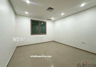 3-Bedroom Apartment for Rent in Rumaithya 1