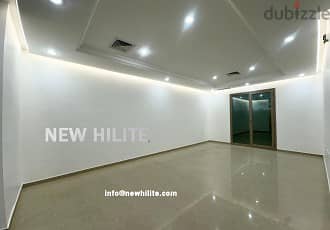 3-Bedroom Apartment for Rent in Rumaithya 2