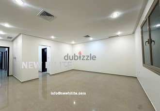 3-Bedroom Apartment for Rent in Rumaithya 4