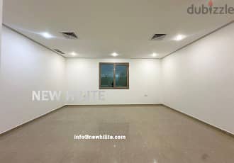 3-Bedroom Apartment for Rent in Rumaithya 5