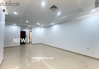 3-Bedroom Apartment for Rent in Rumaithya 6