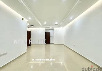 3-Bedroom Apartment for Rent in Rumaithya 7