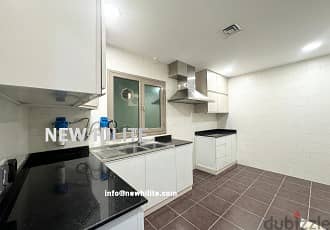 3-Bedroom Apartment for Rent in Rumaithya 8