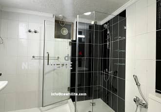 3-Bedroom Apartment for Rent in Rumaithya 9