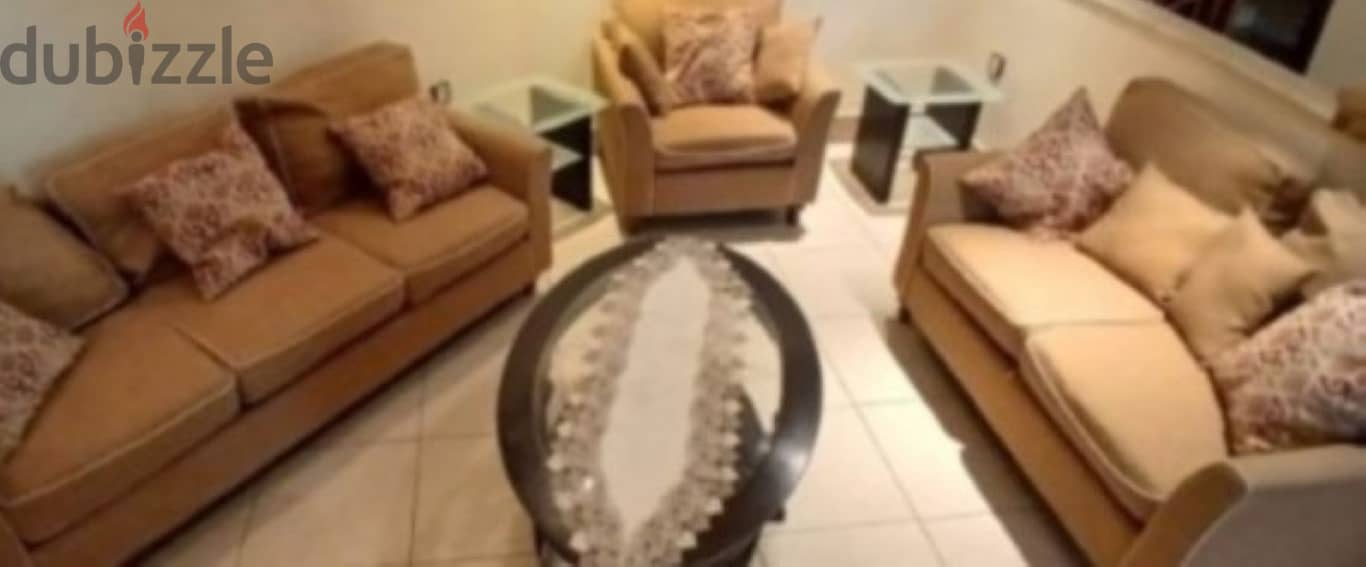 اثاث للبيع 1