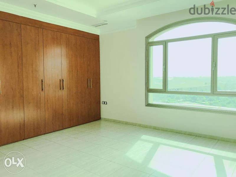 3bed apartment-Salmiya 2