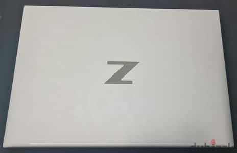 Premium HP ZBook Firefly 16 G9 – i7 12th Gen | 16GB | 512GB SSD | Read