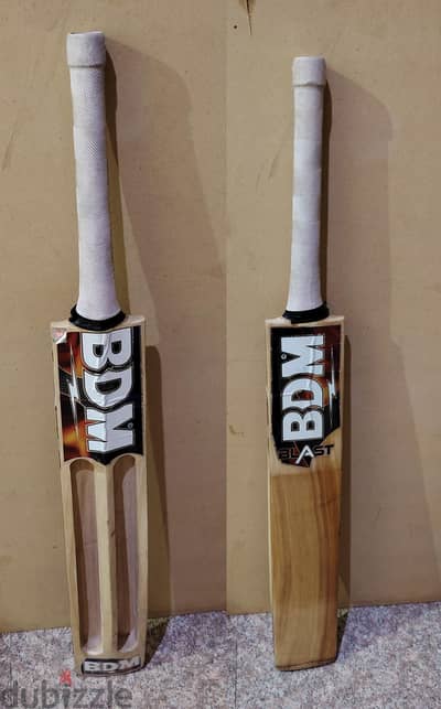 cricket bat for sale