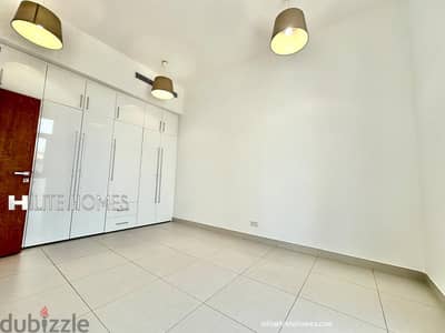 Semi Furnished Three Bedroom Apartment for Rent,Near Kuwait City