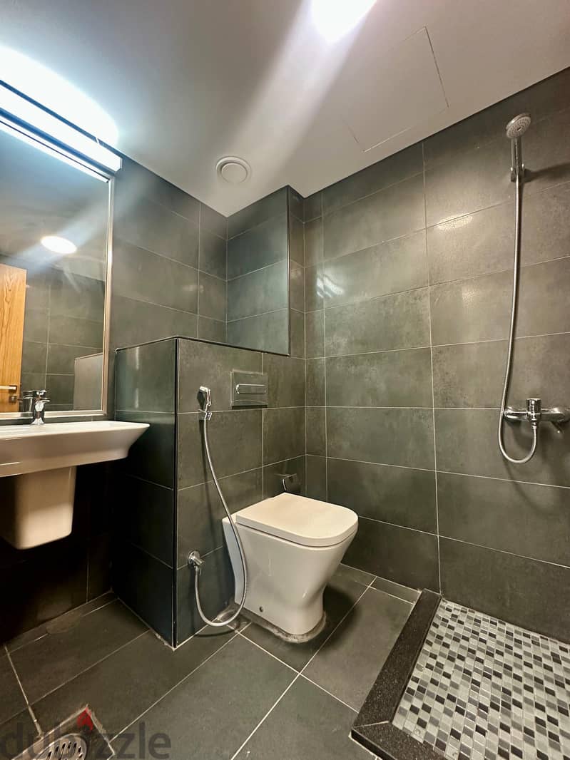 VIP Penthouse Apartment for Rent in Bneid al Qar 3