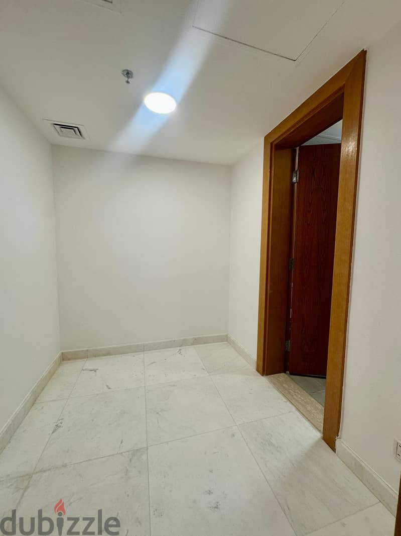 VIP Penthouse Apartment for Rent in Bneid al Qar 7