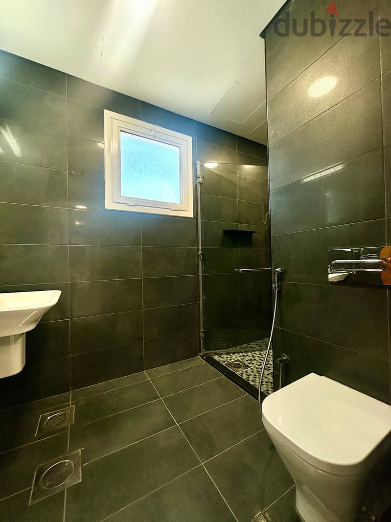 VIP Penthouse Apartment for Rent in Bneid al Qar 9