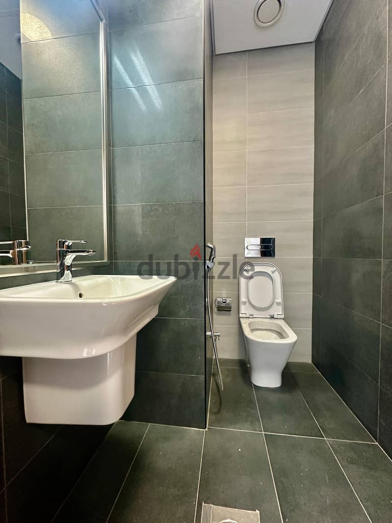 VIP Penthouse Apartment for Rent in Bneid al Qar 11