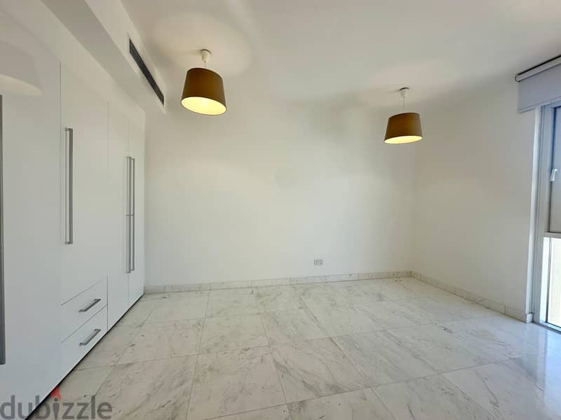 VIP Penthouse Apartment for Rent in Bneid al Qar 13