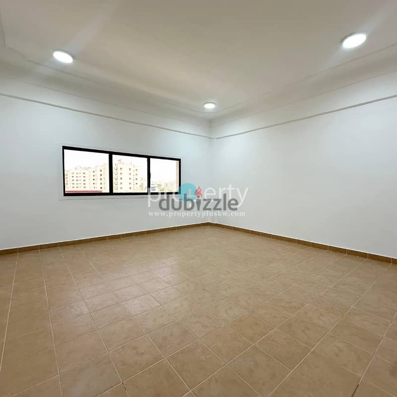 Spacious Villa for Rent in Jabriya 14