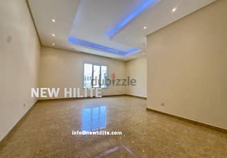 Spacious Luxury Villa for Rent in Jabriya, Kuwait 2