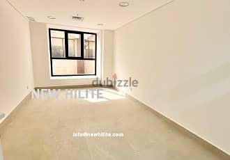 Commercial Office Spaces for Rent in Kuwait CityAvailable