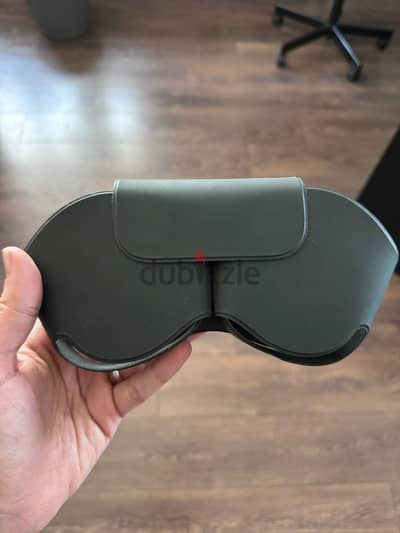 AirPods Max Smart Case (Official Apple)