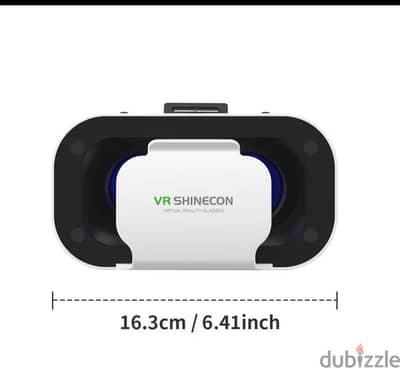 VR Box
