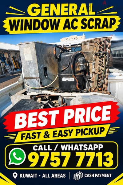 buy windwo ac