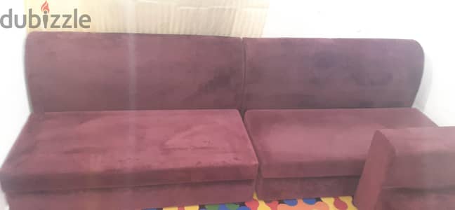 sofas