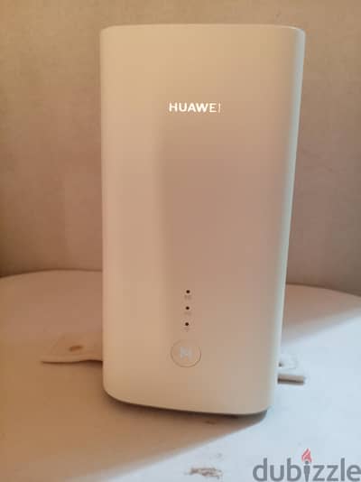 Huawei 5G CPE Pro 2